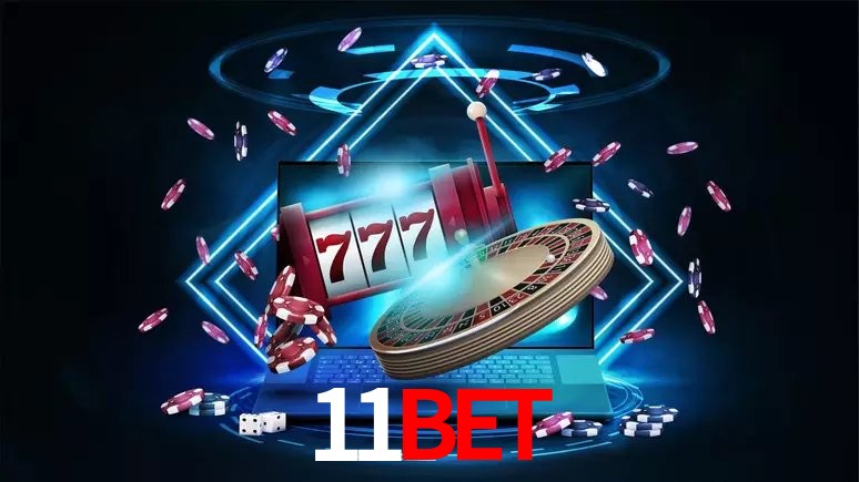 11bet Dicas de Jogo