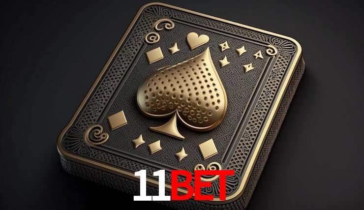 login 11bet