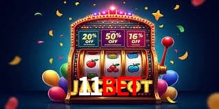 Vantagens VIP 11bet