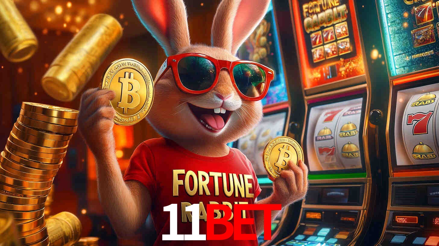 Baixar 11bet Android