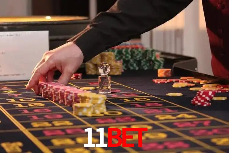Download 11bet Windows
