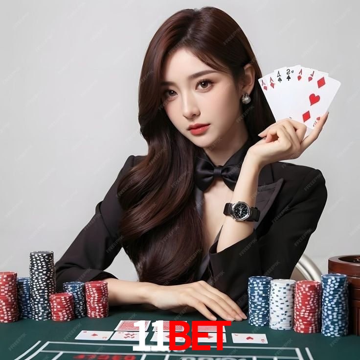 Benefícios VIP 11bet