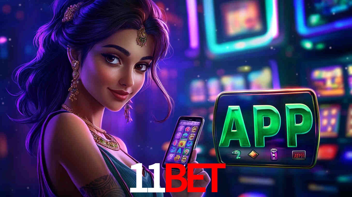 11bet bet