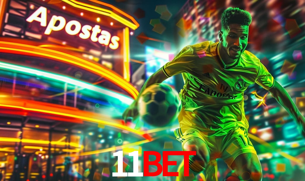 11bet Chuva de bônus em máquinas caça-níqueis