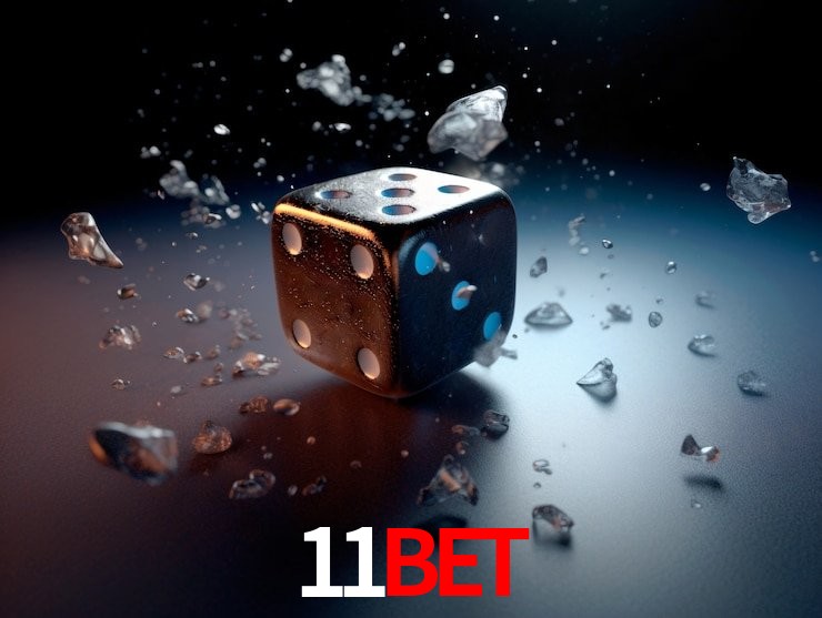 Prêmio 11bet