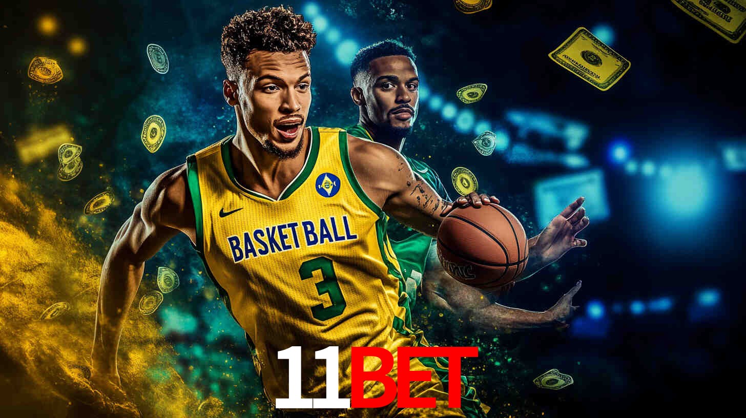 Link Download 11bet