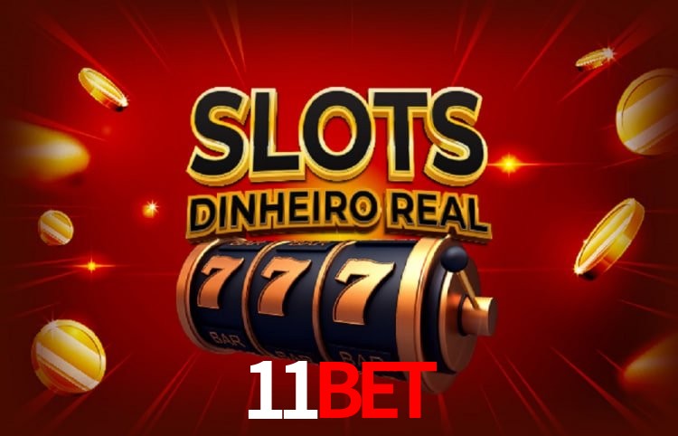 Níveis VIP 11bet