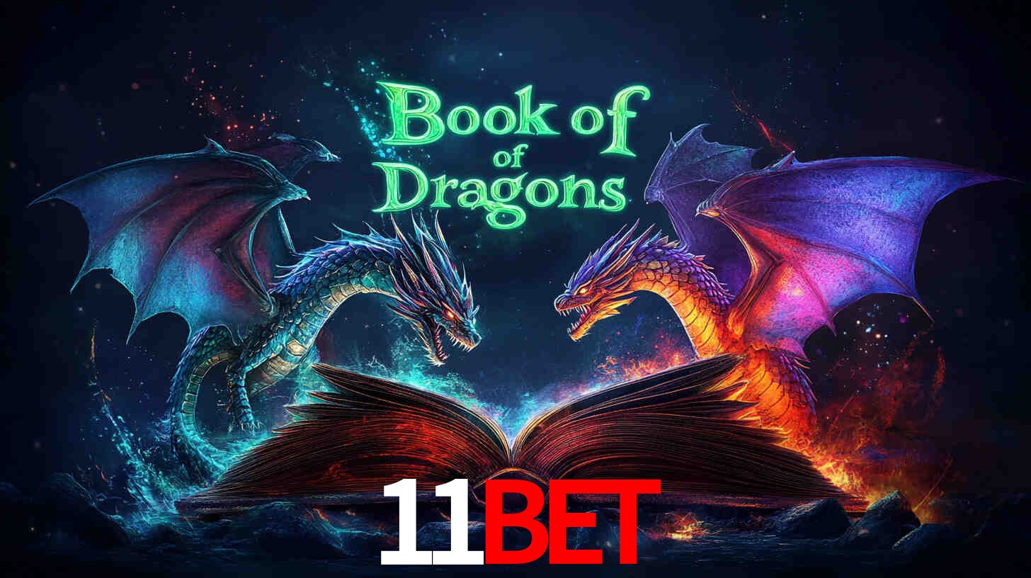 Instalar APK 11bet