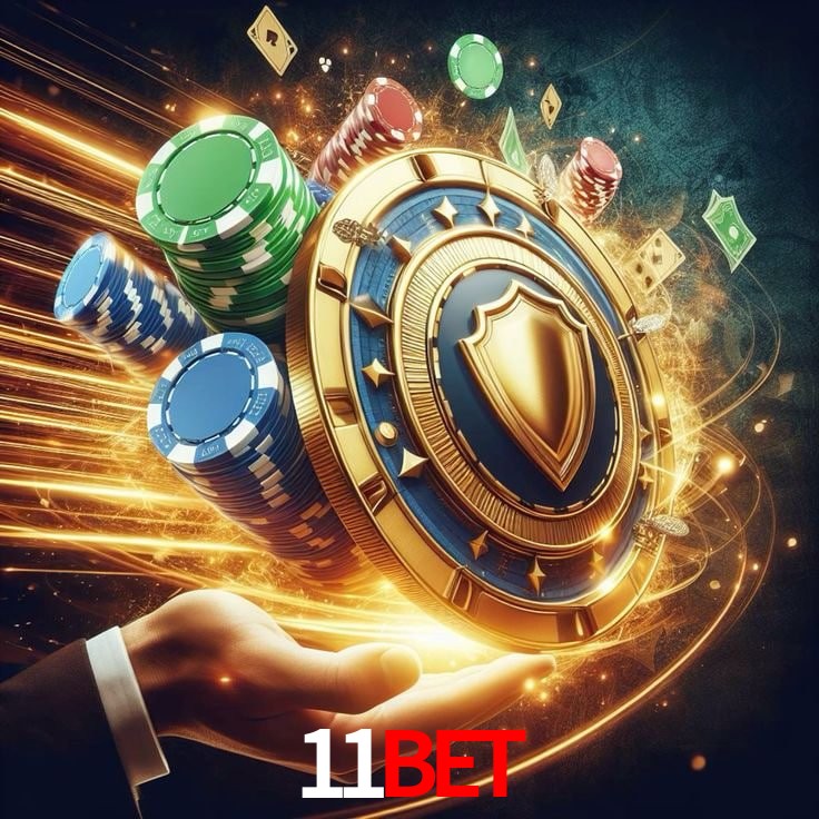 Eventos 11bet