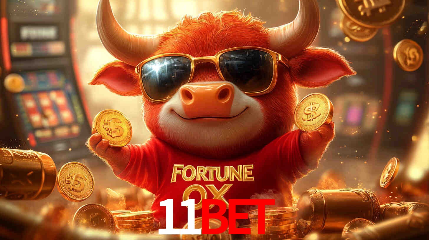 11bet bet Brasil