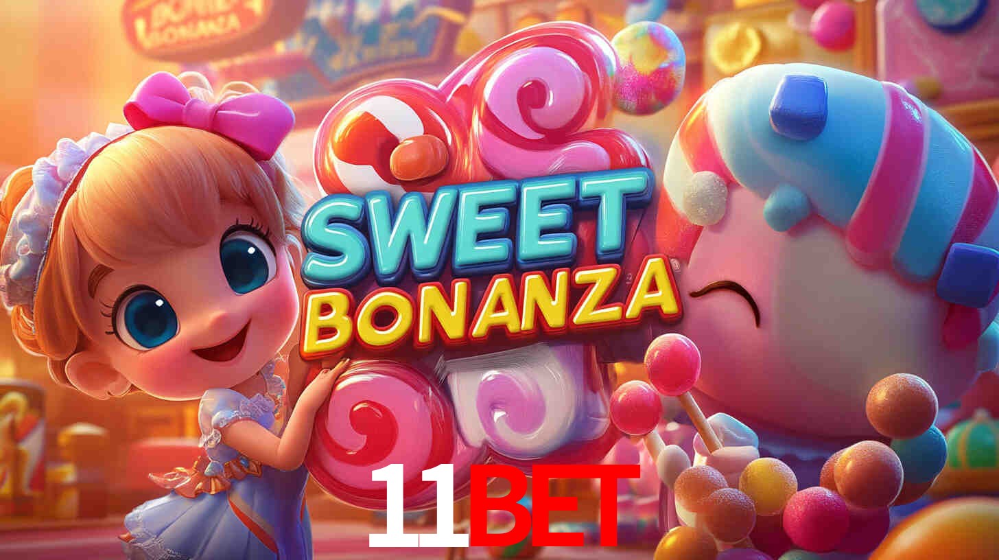 Performance App 11bet